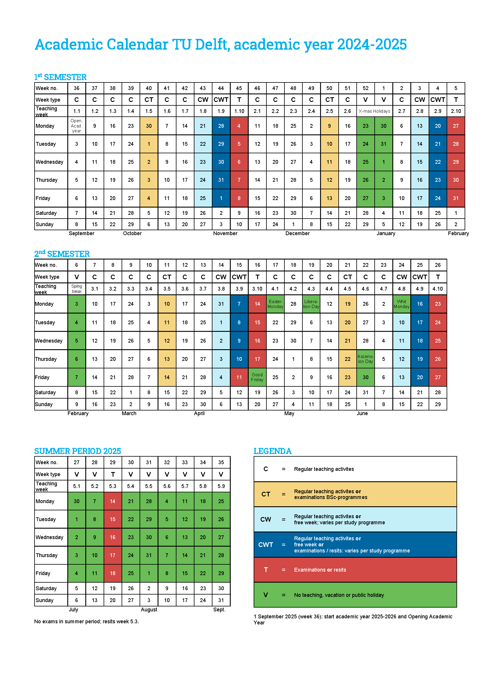 Ntu Academic Calendar 2025 26 Jorey Malanie